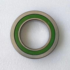 JF011E-BEAR06-OEM Bearing Without Snap Ring 60TM4040AL 60x101x17mm for Altima Rogue JF011E CVT Transmission