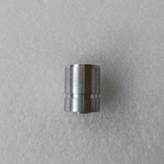 8HP45-VALV01-AM Primary Pressure Valve with Bushing 01K for BMW 3 Series Audi A4 8HP45 Transmission