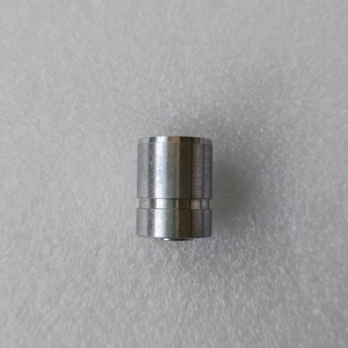 8HP45-VALV01-AM Primary Pressure Valve with Bushing 01K for BMW 3 Series Audi A4 8HP45 Transmission