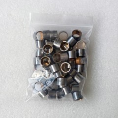 VT3-BUSH01-OEM1 Primary Pulley Bushing for Proton Geely VT3 CVT Transmission Rebuild Kit