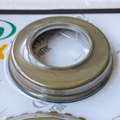 UA80E-299300A-AM Piston Kit NAK 5 PCS UA80E Transmission