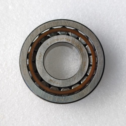 ZC-BEAR166-OEM Bearing 30206M 27x62x14mm SKF for Automatic Transmission Rebuild Kit