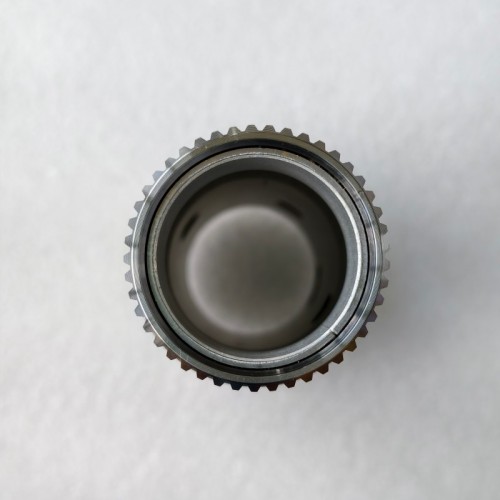 8HP45-SHAF04-OEM Oil Pump Shaft for BMW 3 Series Audi A4 8HP45 ZF 8-Speed Transmission Rebuild Kit