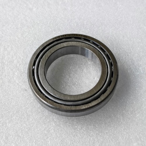 ZC-0032-OEM1 Bearing STG4065 40x65x10mm for JF015E CVT Transfer Gear