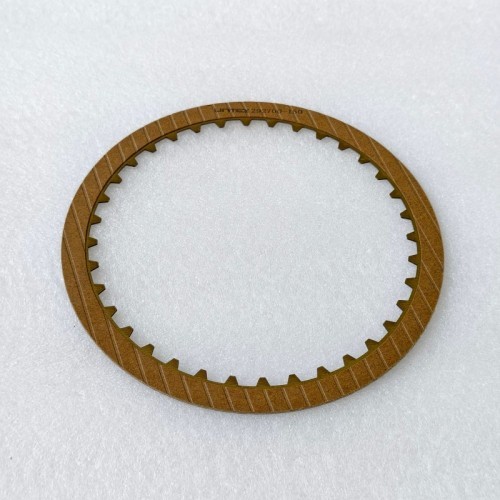 025CHA-292700-150-AM Forward Friction Plate 138x1.5mm 36T for Chery JF011E JF016E CVT