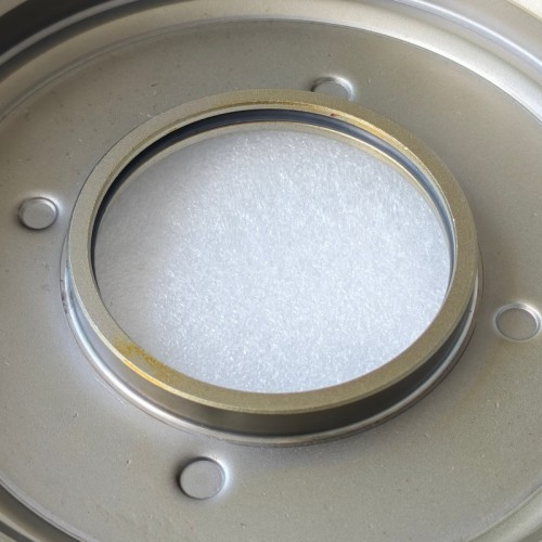 U250E-PIST01-AM Reverse Piston for Toyota Camry RAV4 U250E 5-Speed Transmission Rebuild Kit