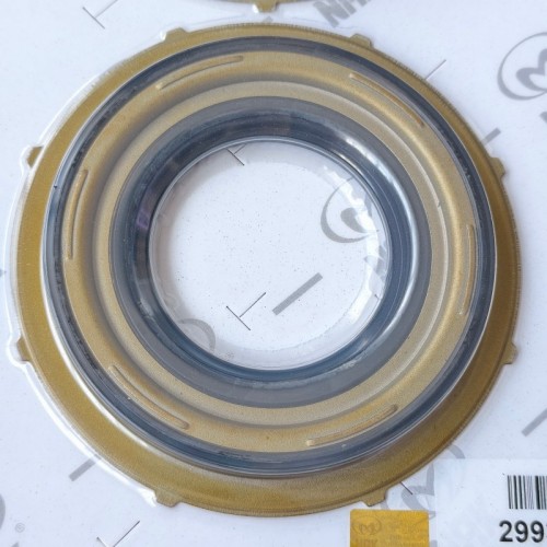 UA80E-299300A-AM Piston Kit NAK 5 PCS UA80E Transmission