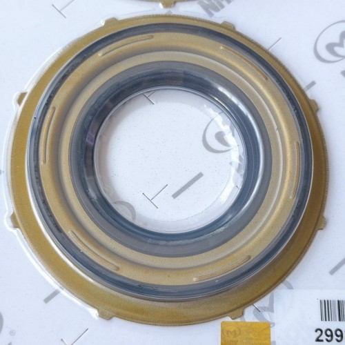 UA80E-299300A-AM Piston Kit NAK 5 PCS UA80E Transmission