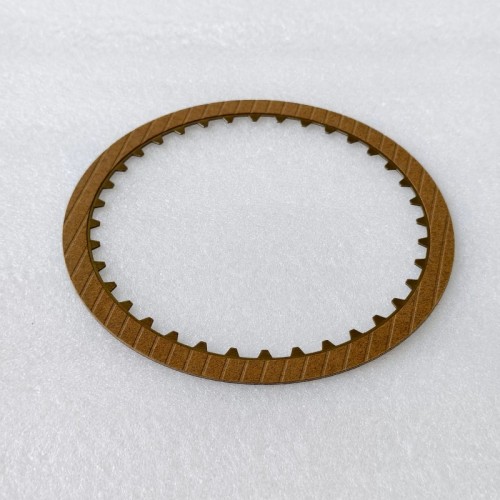 025CHA-292700-150-AM Forward Friction Plate 138x1.5mm 36T for Chery JF011E JF016E CVT