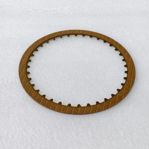025CHA-292700-150-AM Forward Friction Plate 138x1.5mm 36T for Chery JF011E JF016E CVT