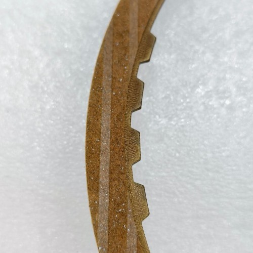 U340E-210704-180-AM Friction Plate 160.6x1.8mm 32T for Corolla U341E Transmission
