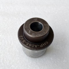 8HP45-REAM01-AM Main Pressure Reamer Tool for BMW 3 Series Audi A4 8HP45 ZF 8-Speed Transmission
