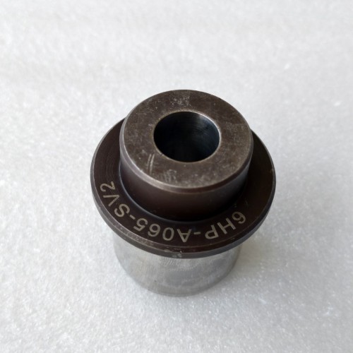 8HP45-REAM01-AM Main Pressure Reamer Tool for BMW 3 Series Audi A4 8HP45 ZF 8-Speed Transmission