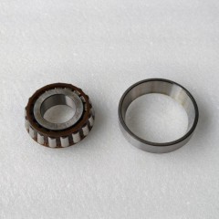ZC-BEAR166-OEM Bearing 30206M 27x62x14mm SKF for Automatic Transmission Rebuild Kit