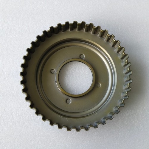 U250E-PIST01-AM Reverse Piston for Toyota Camry RAV4 U250E 5-Speed Transmission Rebuild Kit