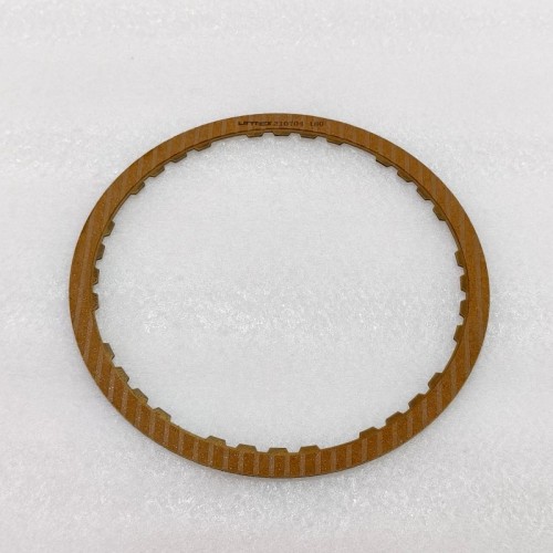 U340E-210704-180-AM Friction Plate 160.6x1.8mm 32T for Corolla U341E Transmission