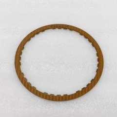 U340E-210704-180-AM Friction Plate 160.6x1.8mm 32T for Corolla U341E Transmission