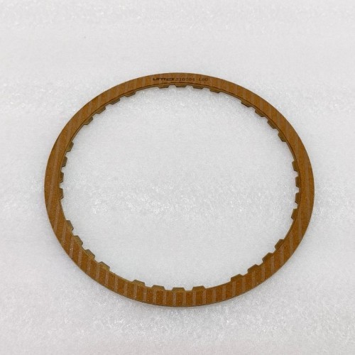 U340E-210704-180-AM Friction Plate 160.6x1.8mm 32T for Corolla U341E Transmission