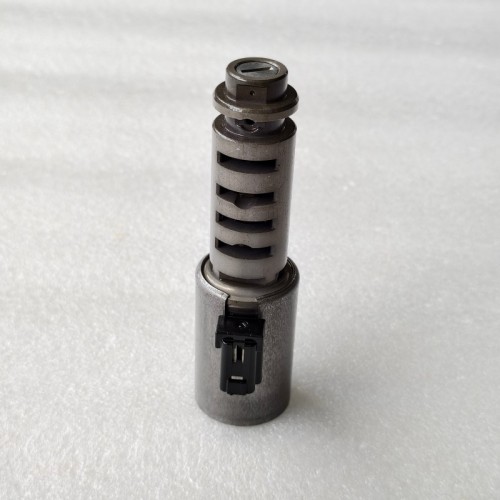 U661E-SOLK01-RE Solenoid Kit 7 PCS for Camry Lexus U660E U661E 6-Speed Transmission