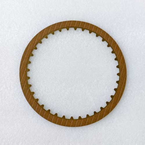 025CHA-292700-150-AM Forward Friction Plate 138x1.5mm 36T for Chery JF011E JF016E CVT