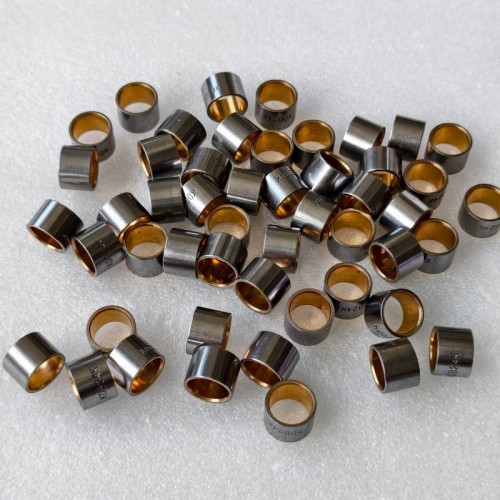 VT3-BUSH01-OEM1 Primary Pulley Bushing for Proton Geely VT3 CVT Transmission Rebuild Kit