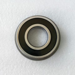 ZC-BEAR161-AM Bearing 30TM31 30x66x17mm for Chery CVT Automatic Transmission Rebuild Kit