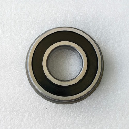 ZC-BEAR161-AM Bearing 30TM31 30x66x17mm for Chery CVT Automatic Transmission Rebuild Kit