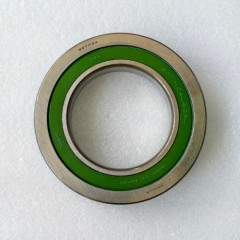JF011E-BEAR06-OEM Bearing Without Snap Ring 60TM4040AL 60x101x17mm for Altima Rogue JF011E CVT Transmission