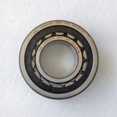 ZC-BEAR165-OEM Bearing F-589487 34x72x27mm for Automatic Transmission Rebuild Kit