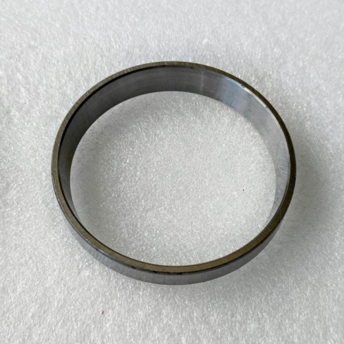 ZC-0032-OEM1 Bearing STG4065 40x65x10mm for JF015E CVT Transfer Gear