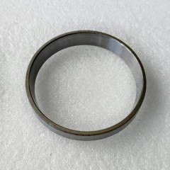 ZC-0032-OEM1 Bearing STG4065 40x65x10mm for JF015E CVT Transfer Gear