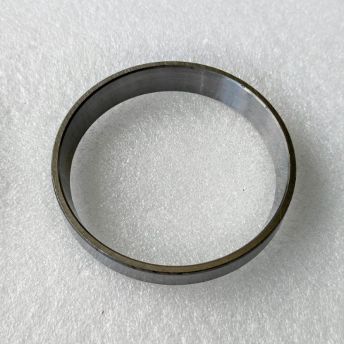 ZC-0032-OEM1 Bearing STG4065 40x65x10mm for JF015E CVT Transfer Gear
