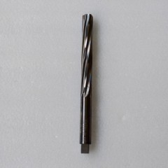 8HP45-REAM01-AM Main Pressure Reamer Tool for BMW 3 Series Audi A4 8HP45 ZF 8-Speed Transmission