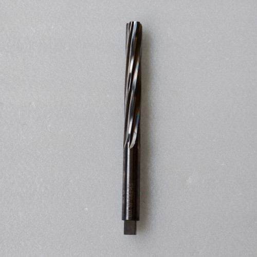 8HP45-REAM01-AM Main Pressure Reamer Tool for BMW 3 Series Audi A4 8HP45 ZF 8-Speed Transmission