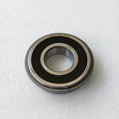 ZC-BEAR161-AM Bearing 30TM31 30x66x17mm for Chery CVT Automatic Transmission Rebuild Kit