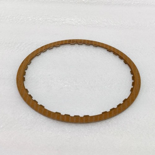 U340E-210704-180-AM Friction Plate 160.6x1.8mm 32T for Corolla U341E Transmission