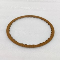 U340E-210704-180-AM Friction Plate 160.6x1.8mm 32T for Corolla U341E Transmission