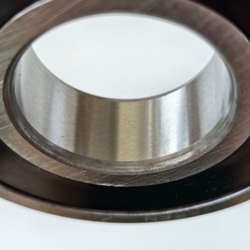 ZC-BEAR161-AM Bearing 30TM31 30x66x17mm for Chery CVT Automatic Transmission Rebuild Kit