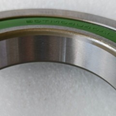 JF011E-BEAR06-OEM Bearing Without Snap Ring 60TM4040AL 60x101x17mm for Altima Rogue JF011E CVT Transmission