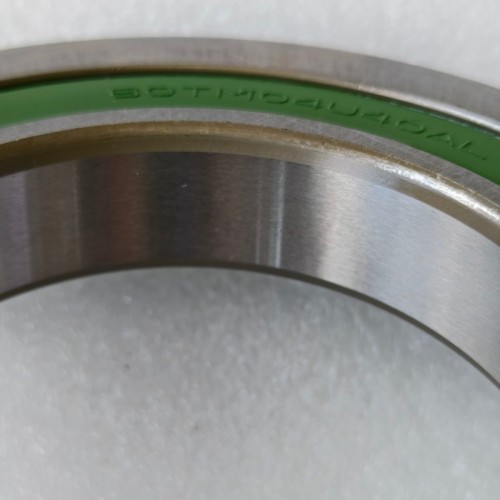 JF011E-BEAR06-OEM Bearing Without Snap Ring 60TM4040AL 60x101x17mm for Altima Rogue JF011E CVT Transmission