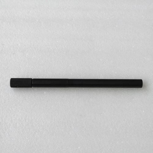 8HP45-REAM01-AM Main Pressure Reamer Tool for BMW 3 Series Audi A4 8HP45 ZF 8-Speed Transmission
