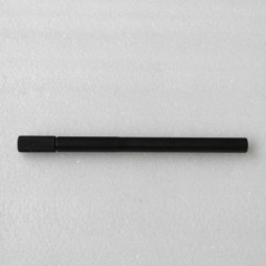 8HP45-REAM01-AM Main Pressure Reamer Tool for BMW 3 Series Audi A4 8HP45 ZF 8-Speed Transmission