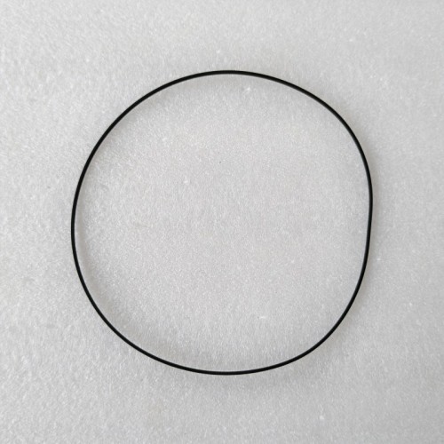 K313-PULL03-AM Pulley Sealing Ring Kit for Corolla C-HR K313 CVT Transmission Rebuild Kit