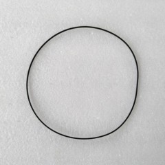 K313-PULL03-AM Pulley Sealing Ring Kit for Corolla C-HR K313 CVT Transmission Rebuild Kit