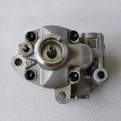 025CHA-PUMP01-OEM1 Oil Pump White 025CHA-1508100 for Chery 025CHA 018CHA CVT Transmission