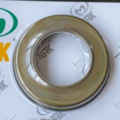 UA80E-299300A-AM Piston Kit NAK 5 PCS UA80E Transmission