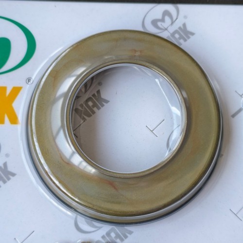 UA80E-299300A-AM Piston Kit NAK 5 PCS UA80E Transmission