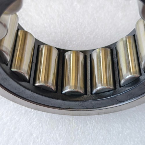 ZC-BEAR165-OEM Bearing F-589487 34x72x27mm for Automatic Transmission Rebuild Kit
