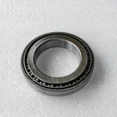 ZC-0032-OEM1 Bearing STG4065 40x65x10mm for JF015E CVT Transfer Gear