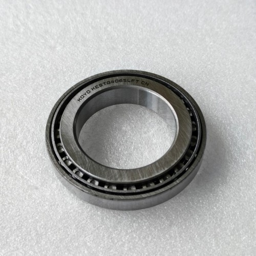 ZC-0032-OEM1 Bearing STG4065 40x65x10mm for JF015E CVT Transfer Gear